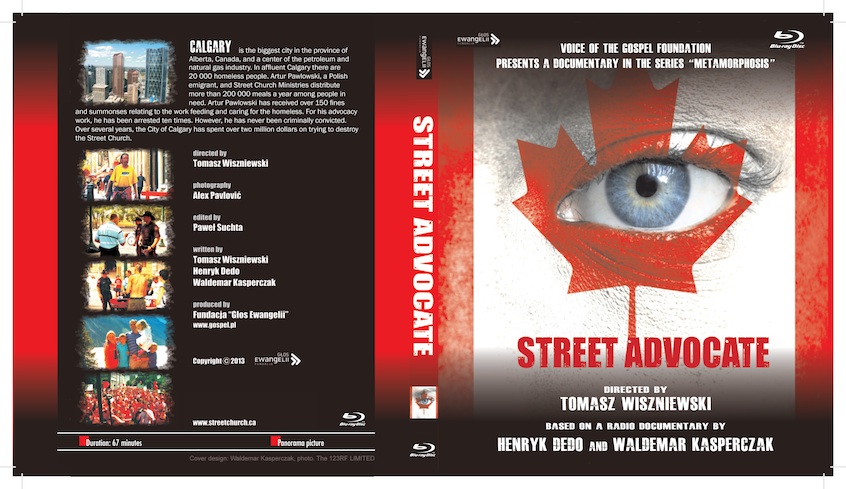 street-advocate-bluray 2